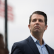 Image for article titled Report: Don Jr. Continues to Be a Sad, Sad Man